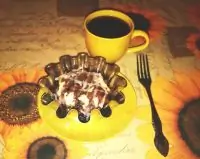 Вот что получилось из нашего рецепта - фото 1