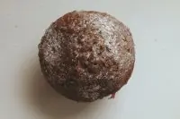 Вот что получилось из нашего рецепта - фото 4