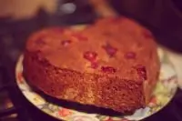 Вот что получилось из нашего рецепта - фото 1