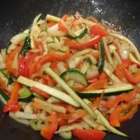 Вот что получилось из нашего рецепта - фото 1