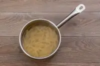 Вот что получилось из нашего рецепта - фото 2