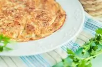 Вот что получилось из нашего рецепта - фото 1