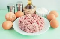 Вот что получилось из нашего рецепта - фото 3