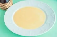 Вот что получилось из нашего рецепта - фото 4