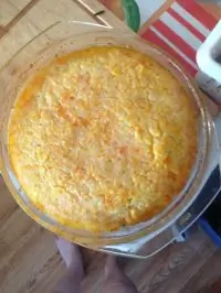 Вот что получилось из нашего рецепта - фото 1