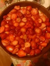 Вот что получилось из нашего рецепта - фото 1