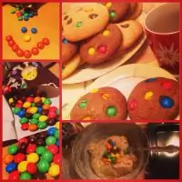 Вот что получилось из нашего рецепта - фото 1