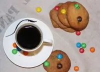 Вот что получилось из нашего рецепта - фото 2