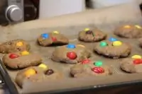 Вот что получилось из нашего рецепта - фото 4