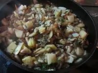 Вот что получилось из нашего рецепта - фото 1