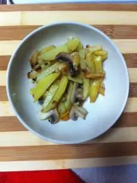 Вот что получилось из нашего рецепта - фото 4