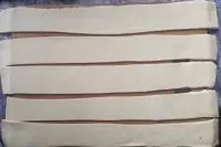 Вот что получилось из нашего рецепта - фото 1