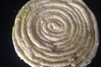 Вот что получилось из нашего рецепта - фото 3