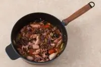 Вот что получилось из нашего рецепта - фото 1