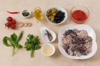 Вот что получилось из нашего рецепта - фото 2