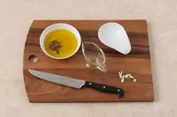 Вот что получилось из нашего рецепта - фото 3