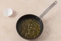 Вот что получилось из нашего рецепта - фото 4