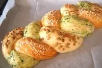 Вот что получилось из нашего рецепта - фото 1