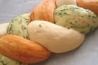 Вот что получилось из нашего рецепта - фото 2