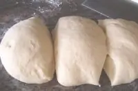 Вот что получилось из нашего рецепта - фото 3