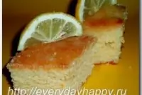 Вот что получилось из нашего рецепта - фото 1