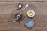 Вот что получилось из нашего рецепта - фото 3