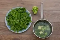 Вот что получилось из нашего рецепта - фото 4