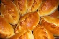 Вот что получилось из нашего рецепта - фото 1