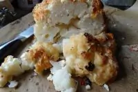 Вот что получилось из нашего рецепта - фото 1