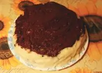 Вот что получилось из нашего рецепта - фото 1