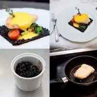 Вот что получилось из нашего рецепта - фото 1