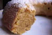 Вот что получилось из нашего рецепта - фото 1