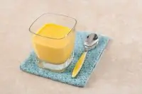 Вот что получилось из нашего рецепта - фото 1