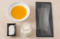 Вот что получилось из нашего рецепта - фото 2