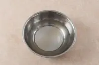 Вот что получилось из нашего рецепта - фото 3