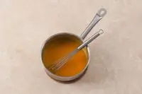 Вот что получилось из нашего рецепта - фото 4