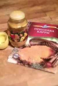 Вот что получилось из нашего рецепта - фото 4