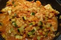 Вот что получилось из нашего рецепта - фото 1