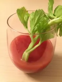 Вот что получилось из нашего рецепта - фото 1