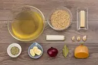 Вот что получилось из нашего рецепта - фото 1