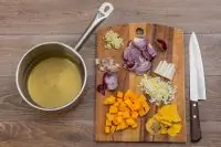 Вот что получилось из нашего рецепта - фото 2