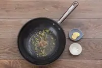 Вот что получилось из нашего рецепта - фото 3