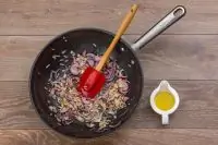 Вот что получилось из нашего рецепта - фото 4