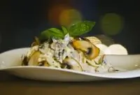 Вот что получилось из нашего рецепта - фото 1