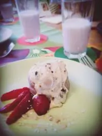 Вот что получилось из нашего рецепта - фото 1