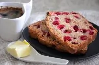 Вот что получилось из нашего рецепта - фото 1