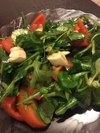 Вот что получилось из нашего рецепта - фото 1