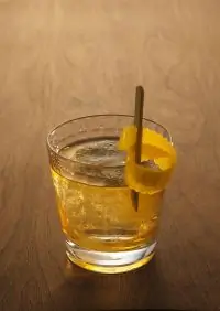 Вот что получилось из нашего рецепта - фото 1