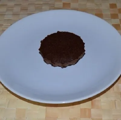 Тающие фонданы