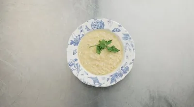 Авголемоно